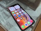 Apple iPhone 11 Pro Max (Used)