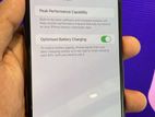 Apple iPhone 11 Pro Max (Used)
