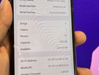 Apple iPhone 11 Pro Max (Used)