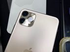 Apple iPhone 11 Pro Max (Used)