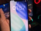 Apple iPhone 11 Pro Max (Used)