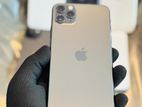 Apple iPhone 11 Pro Max (Used)