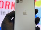 Apple iPhone 11 Pro Max (Used)