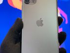 Apple iPhone 11 Pro Max (Used)