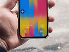 Apple iPhone 11 Pro Max (Used)