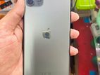 Apple iPhone 11 Pro Max (Used)