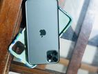 Apple iPhone 11 Pro Max (Used)
