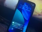 Apple iPhone 11 Pro Max (Used)