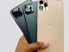 Apple iPhone 11 Pro Max (Used)