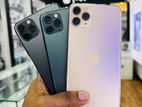 Apple iPhone 11 Pro Max (Used)