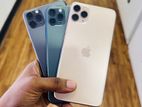 Apple iPhone 11 Pro Max (Used)