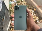 Apple iPhone 11 Pro Max (Used)