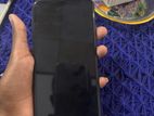 Apple iPhone 11 Pro Max (Used)