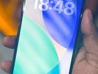 Apple iPhone 11 Pro Max (Used)