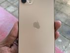Apple iPhone 11 Pro Max (Used)