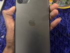 Apple iPhone 11 Pro Max (Used)