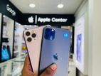 Apple iPhone 11 Pro Max (Used)
