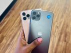 Apple iPhone 11 Pro Max (Used)