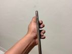 Apple iPhone 11 Pro Max (Used)