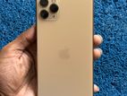 Apple iPhone 11 Pro Max (Used)