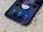 Apple iPhone 11 Pro Max (Used)