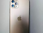 Apple iPhone 11 Pro Max (Used)