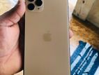 Apple iPhone 11 Pro Max (Used)