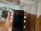 Apple iPhone 11 Pro Max (Used)