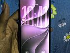 Apple iPhone 11 Pro Max (Used)