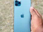 Apple iPhone 11 Pro Max (Used)