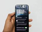 Apple iPhone 11 Pro Max (Used)