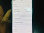 Apple iPhone 11 Pro Max (Used)