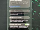 Apple iPhone 11 Pro Max (Used)