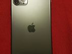 Apple iPhone 11 Pro Max (Used)