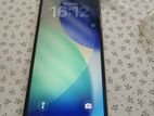Apple iPhone 11 Pro Max (Used)