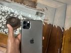 Apple iPhone 11 Pro Max (Used)