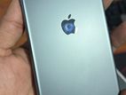 Apple iPhone 11 Pro Max (Used)