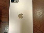 Apple iPhone 11 Pro Max (Used)