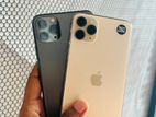 Apple iPhone 11 Pro Max (Used)
