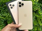 Apple iPhone 11 Pro Max (Used)