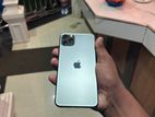 Apple iPhone 11 Pro Max (Used)