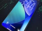 Apple iPhone 11 Pro Max (Used)