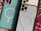 Apple iPhone 11 Pro Max (Used)