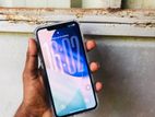 Apple iPhone 11 Pro Max (Used)