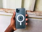 Apple iPhone 11 Pro Max (Used)