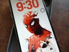 Apple iPhone 11 Pro Max (Used)