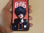 Apple iPhone 11 Pro Max (Used)