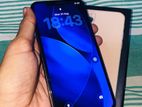 Apple iPhone 11 Pro Max (Used)