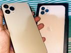 Apple iPhone 11 Pro Max (Used)