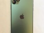 Apple iPhone 11 Pro Max (Used)